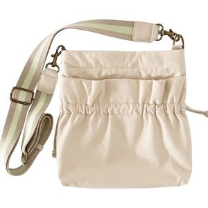 Universal Thread Co NEW crossbody Neutral Crossbody purse adjustable strap